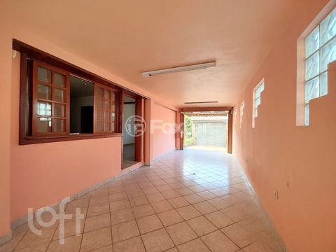 Image 11 - 866820