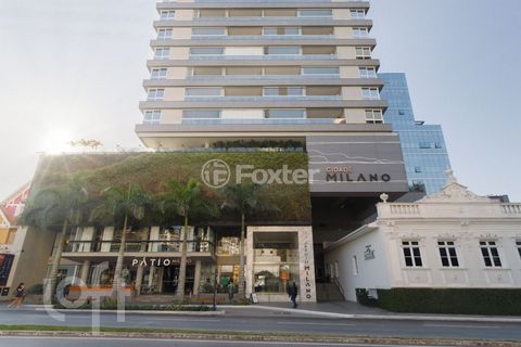 Image 9 - 866821