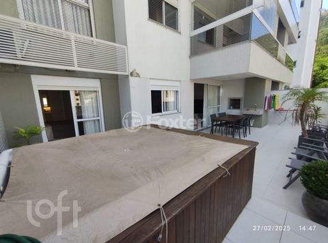Image 7 - 866823