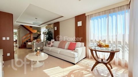Image 7 - 866828