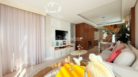 Image 8 - 866828