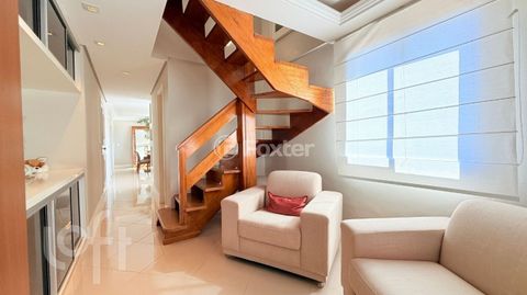 Image 10 - 866828