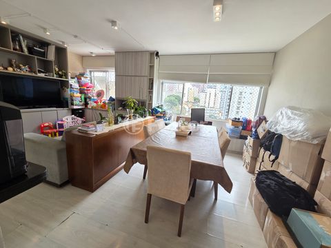 Image 15 - 866832