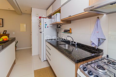 Image 17 - 866838