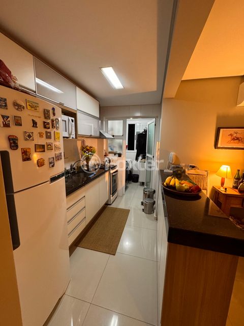 Image 3 - 866838