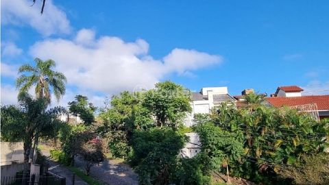 Image 1 - 866845