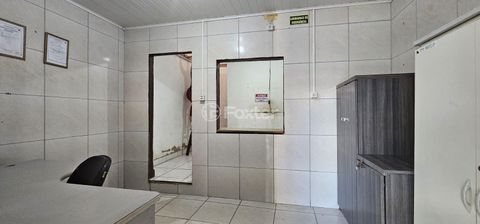 Image 6 - 866846