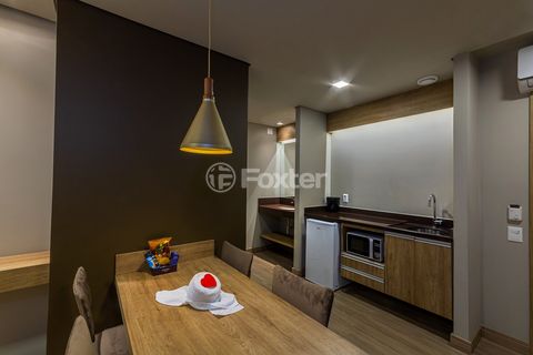 Image 9 - 866847
