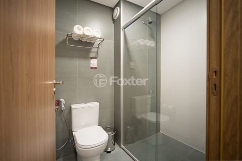 Image 8 - 866847