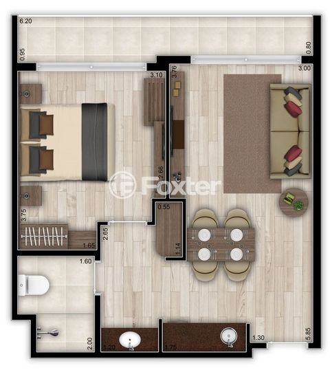 Image 4 - 866847