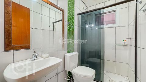 Image 9 - 866851