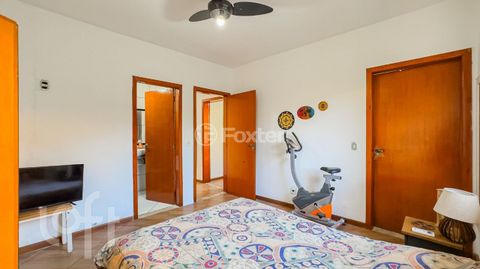 Image 8 - 866851