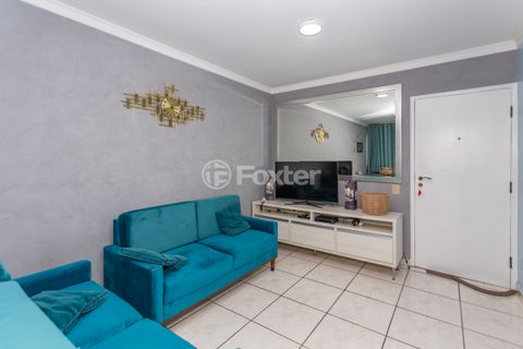 Image 7 - 866854