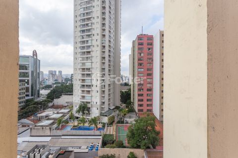 Image 4 - 866854