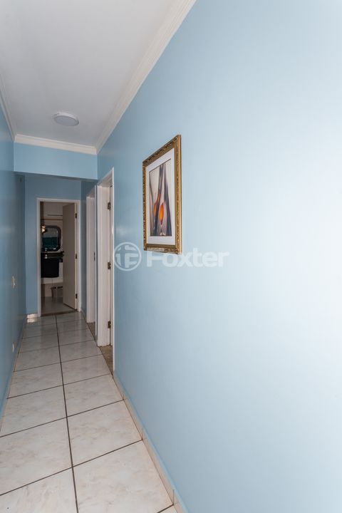 Image 8 - 866854