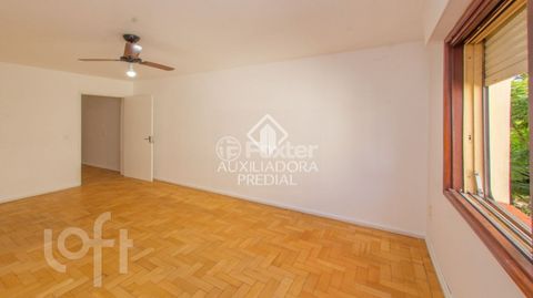 Image 4 - 866856