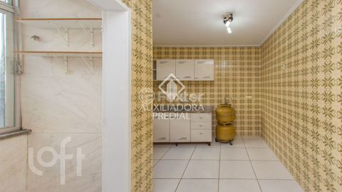 Image 10 - 866856