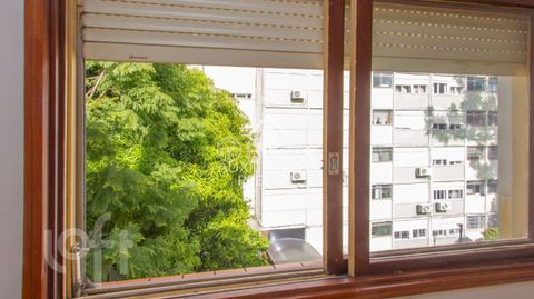 Image 5 - 866856
