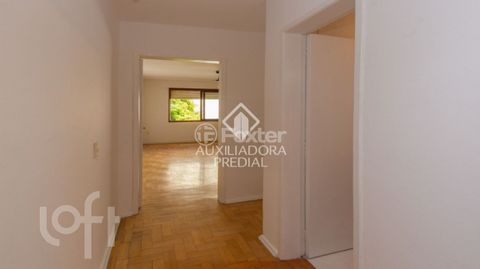 Image 7 - 866856