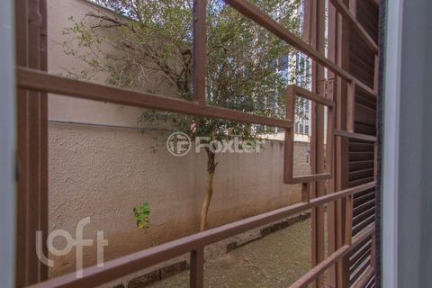 Image 9 - 866857