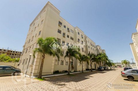 Image 8 - 866858