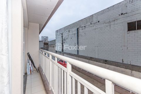 Image 3 - 866859