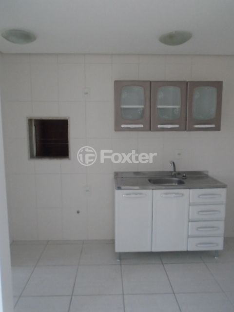 Image 2 - 866867