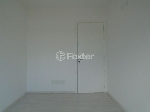 Image 5 - 866867