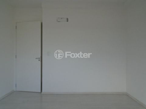 Image 7 - 866867