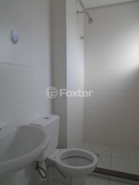 Image 9 - 866867