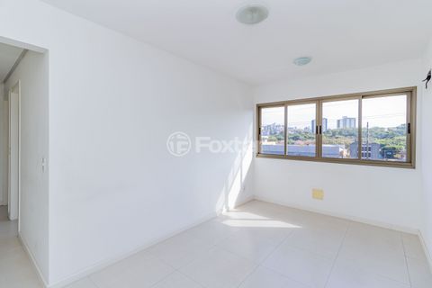 Image 3 - 866867