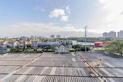 Image 10 - 866867