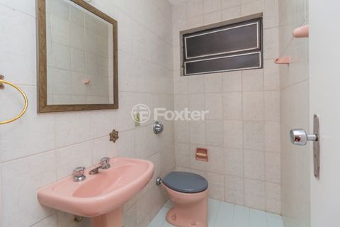 Image 8 - 866872