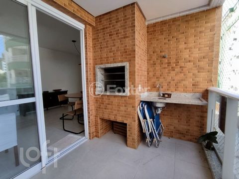 Image 11 - 866873