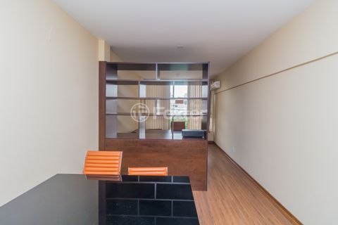 Image 7 - 866876