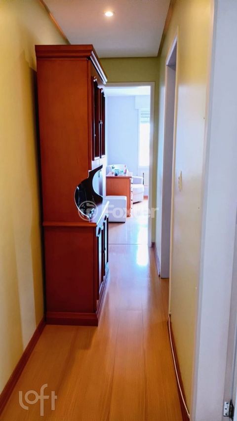 Image 5 - 866877