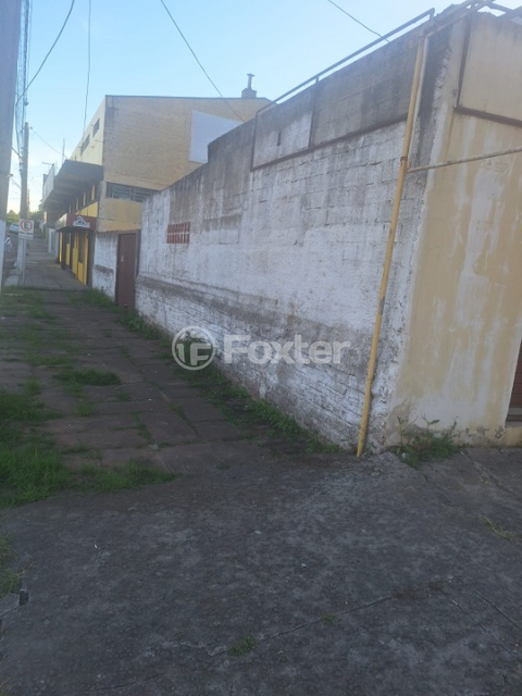Image 4 - 866885