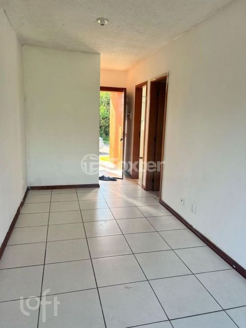Image 6 - 866893