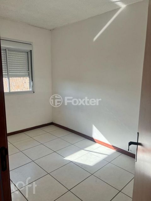 Image 3 - 866893