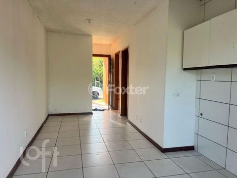 Image 7 - 866893