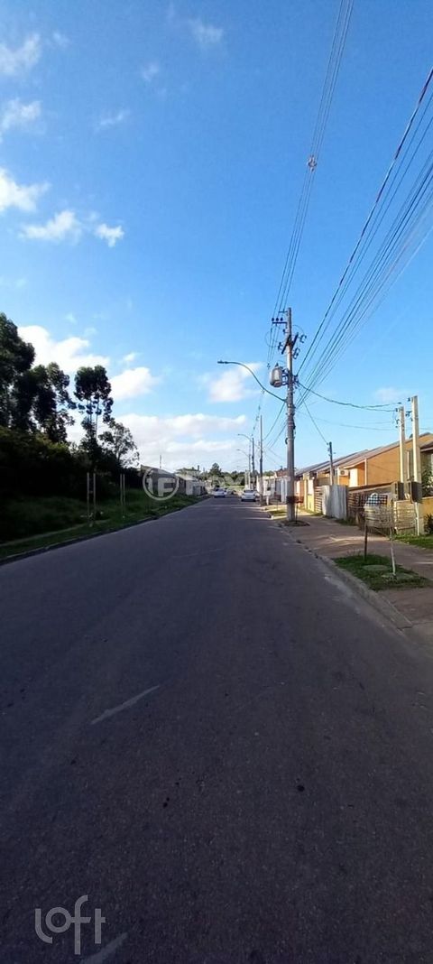 Image 11 - 866893