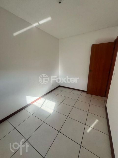 Image 8 - 866893