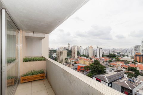 Image 3 - 866894