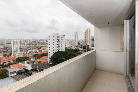Image 5 - 866894