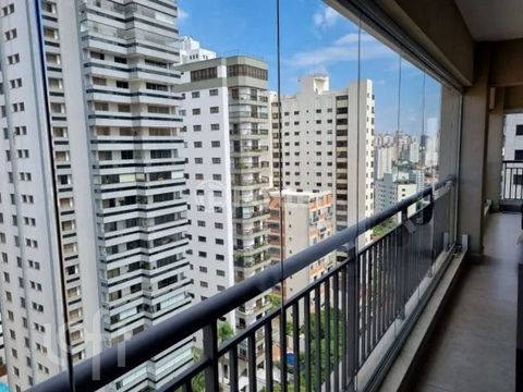 Image 3 - 866895