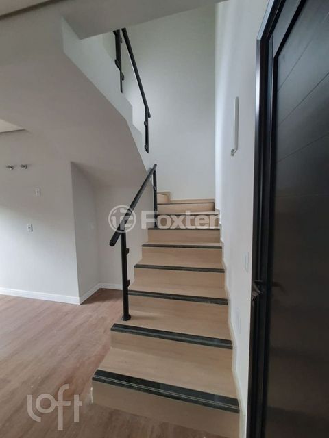 Image 7 - 866902