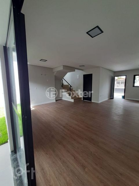 Image 9 - 866902