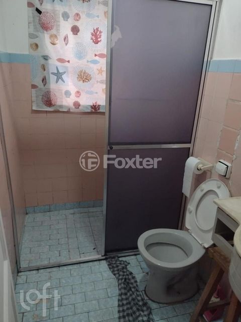 Image 7 - 866917