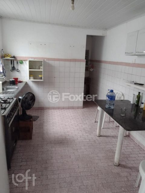 Image 1 - 866917