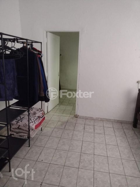 Image 5 - 866917
